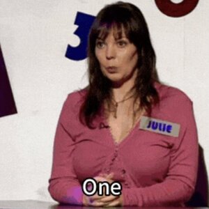 Fundraising Page: Megan McLeod